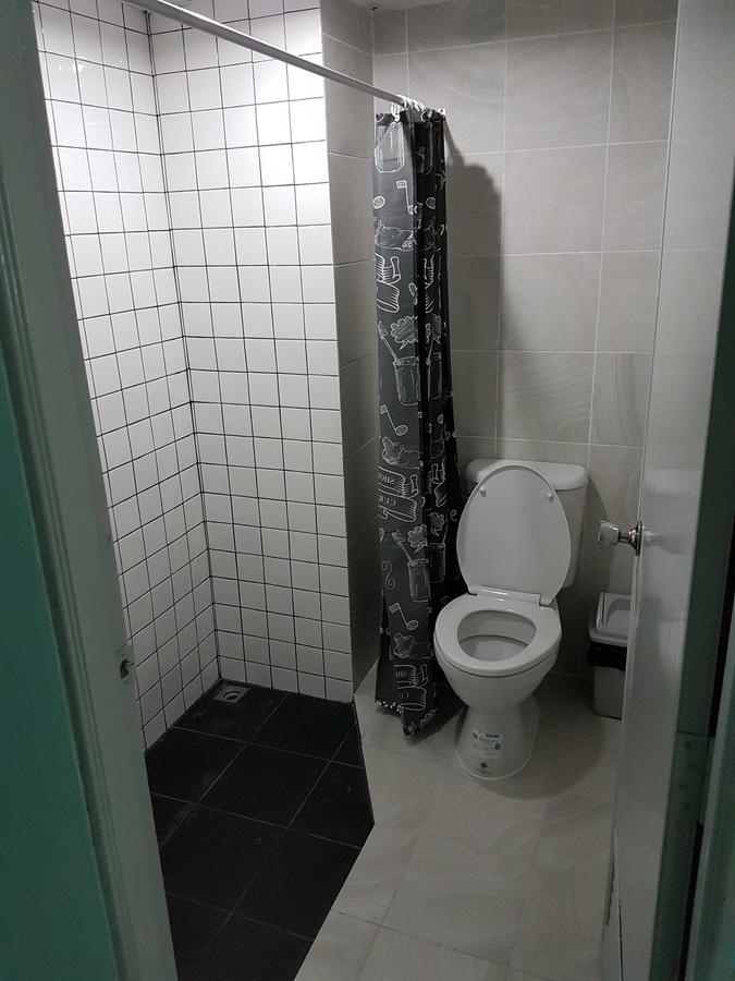 Nimman Expat Home Chiang Mai Luaran gambar